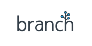 Branch logo