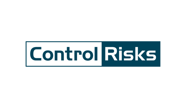 header Control Risks Translation image