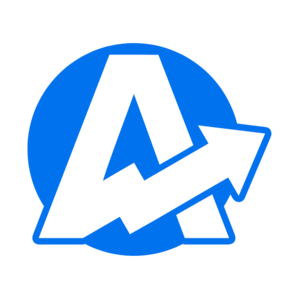 AgencyAnalytics logo