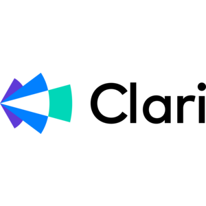 Clari
