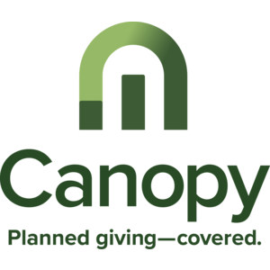 Canopy logo