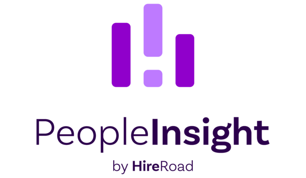 header PeopleInsight by HireRoad image