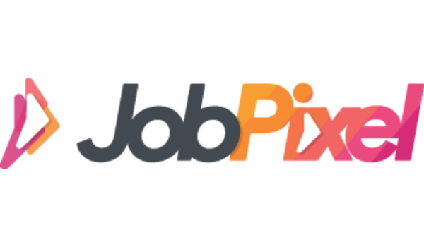 header JobPixel image