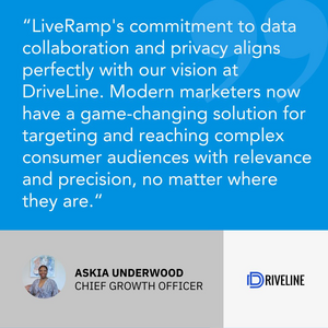 Askia Underwood image