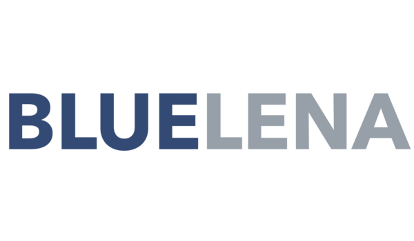 header BlueLena image