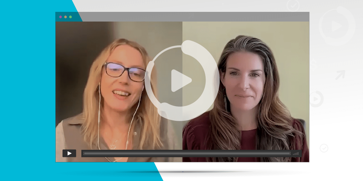 Technology Partnerships image