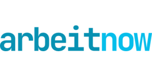 Arbeitnow logo