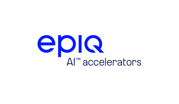 header Epiq AI™ Accelerators image