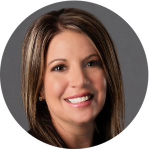 Gena Linville image