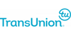 TransUnion logo