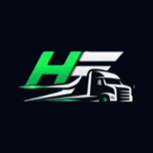 Haulforza logo