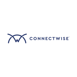 ConnectWise logo