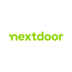 header Nextdoor image