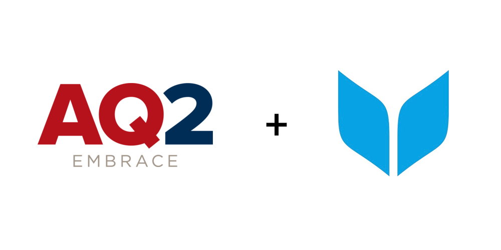 header AQ2 Embrace (AQURIT Software) image
