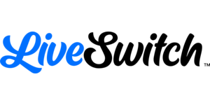 LiveSwitch logo