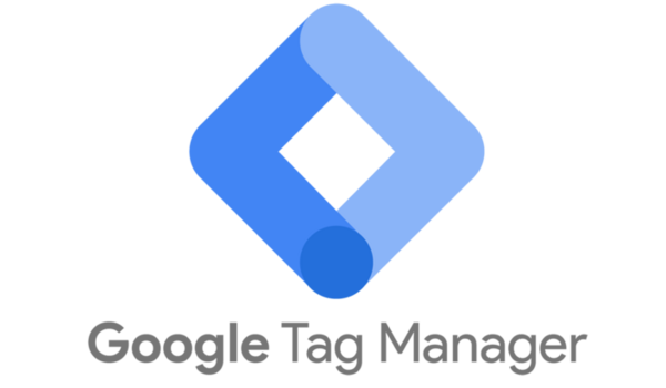 header Google Tag Manager image