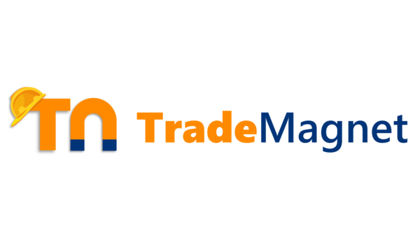 header Trade Magnet image