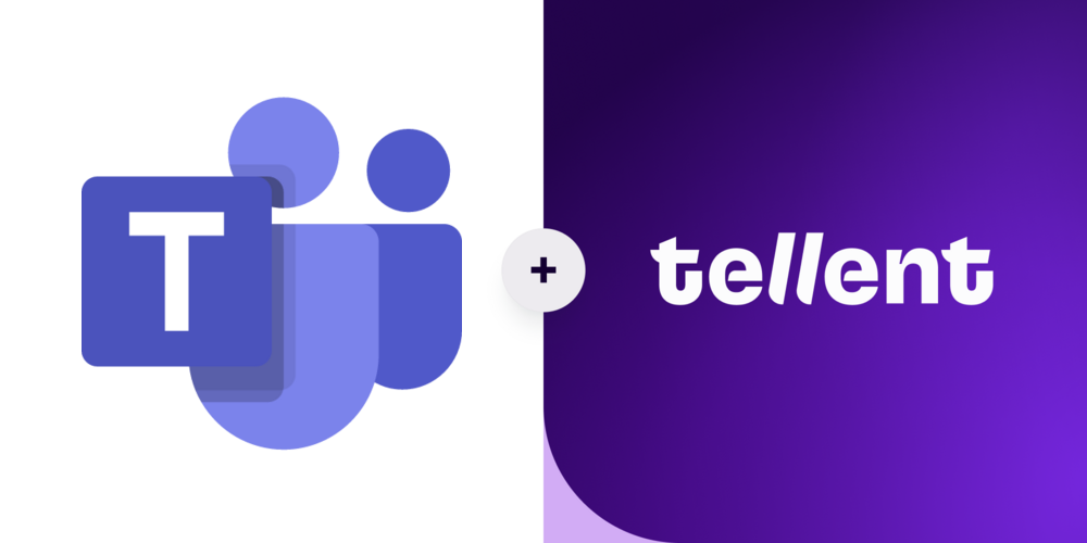 header Microsoft Teams image