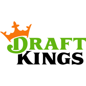 Maria Ferrini  image