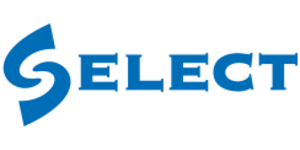 SELECT logo