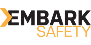 Embark Safety logo