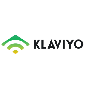 header Klaviyo image