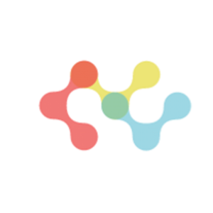 Continua Systems logo