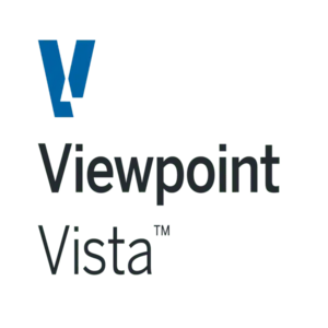 Motive Card Integration for Viewpoint Vista logo