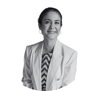 Nadine Navarro photo