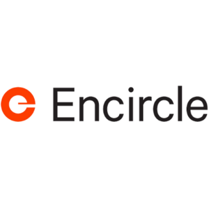 header Encircle image