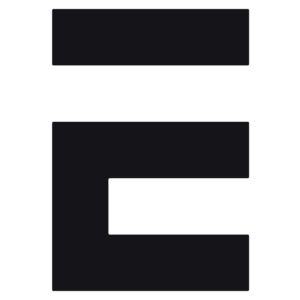 Evenbound logo