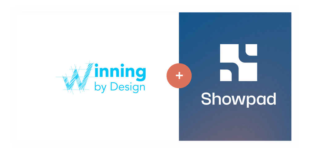 header WINNING BY DESIGN image