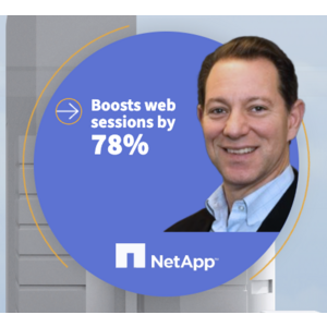 Peter Friedman image