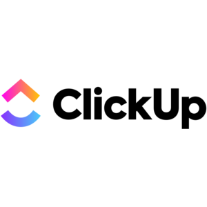 header ClickUp Partner Program image