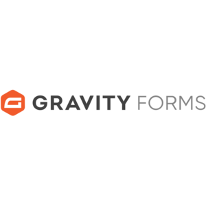 header Gravity Forms image