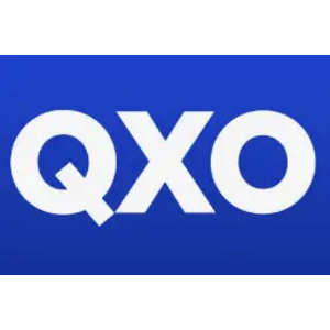 QXO logo