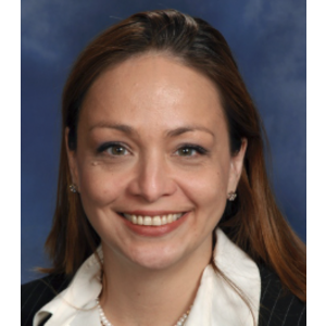 Anna Marie Vargas-Leveriza image