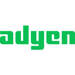 header Adyen Payment Processing image