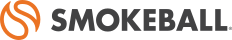 Smokeball Marketplace image