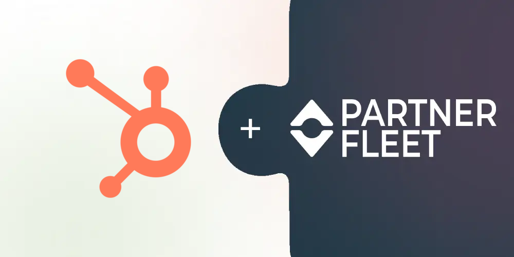 header HubSpot image
