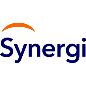 header Synergi image