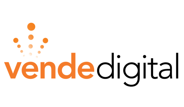 header Vende Digital image
