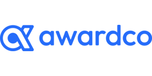 Awardco Technology Partnership logo