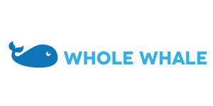 Whole Whale logo