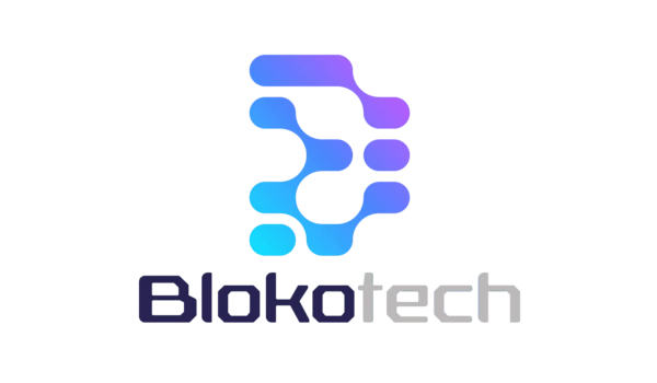 header Blokotech image