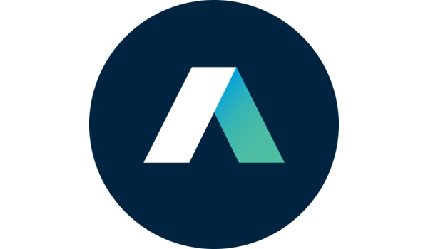 header Arc XP Technology Partner Program image