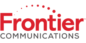 Frontier logo
