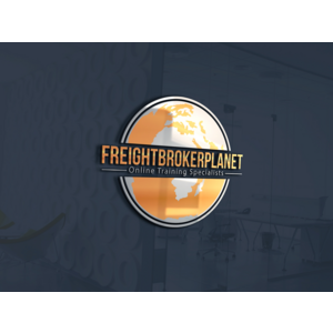 Freight Broker Planet Inc. logo