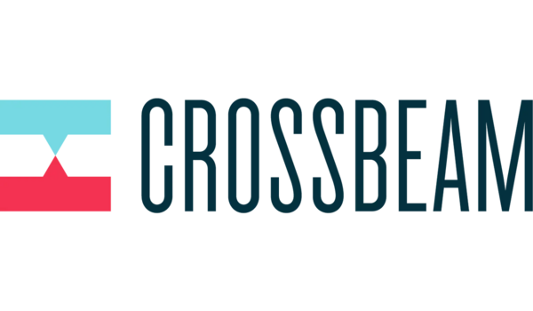header Crossbeam Technology Partner Program image
