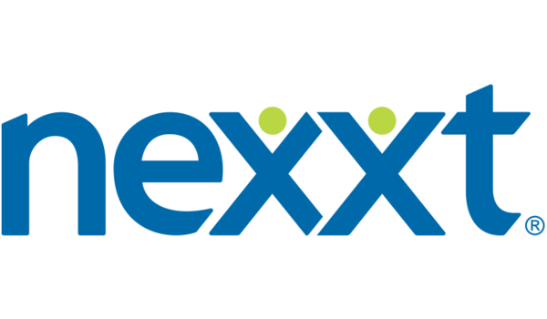 header Nexxt Organic image